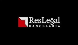 Kancelaria adwokacka Reslegal Tarnów adwokat Piotr Charzewski