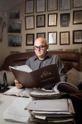 Rzeczoznawca budowlany Dariusz Stankiewicz posadzki, podłogi, stolarka