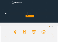 NEOBIZNES SP Z O O