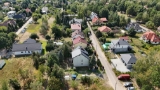 Nasze zdjecia