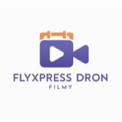 FlyXpress.pl - Filmowanie Dronem w Warszawie