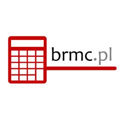 Biuro rachunkowe Doradztwo podatkowe Maria Cichoń