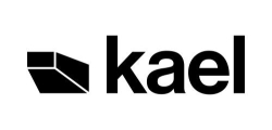 KAEL