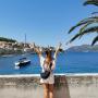 Korcula