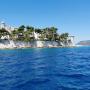 Korcula