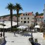Korcula