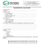 zamówienie wycieczki
