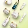 # 5