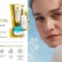 # 2
