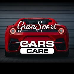 Cars Care