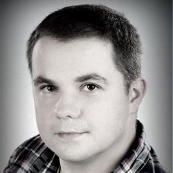 RZECZOZNAWCA MAJĄTKOWY Michał Bala