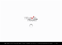 Traveltrans - przewóz osób śląsk