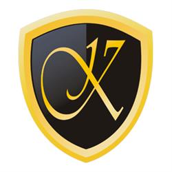 ANTYKWARIAT KSIAZKOWO_PL FIRMA HANDLOWA DAMIAN WALUSIAK