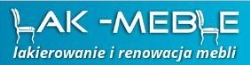 Lak - Meble Sylwester Dudziński
