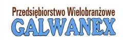 GALWANEX