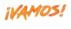 Vamos Travel