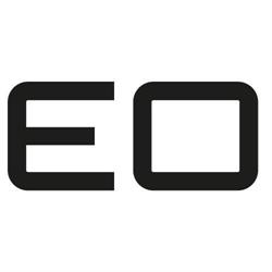 "Eo Networks" S.A.