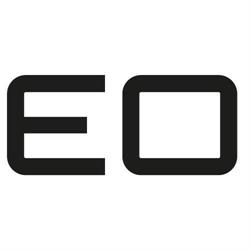 "Eo Networks" S.A.