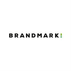 Agencja Interaktywna Brandmark