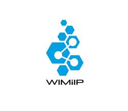 Wydział Inżynierii Metali i Informatyki Przemysłowej Akademii Górniczo-Hutniczej w Krakowie
