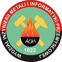 Wydział Inżynierii Metali i Informatyki Przemysłowej Akademii Górniczo-Hutniczej w Krakowie