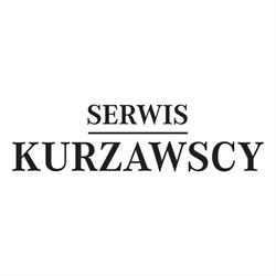 AUTORYZOWANY SERWIS KURZAWSCY ADAM KURZAWSKI