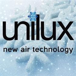 UNI-LUX