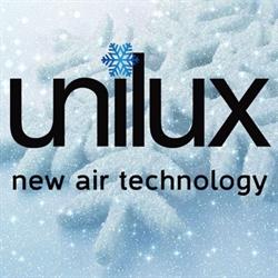 UNI-LUX