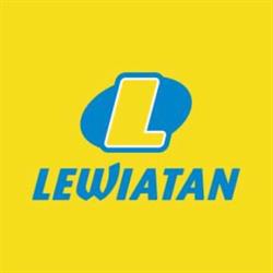 Lewiatan