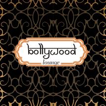 Bollywood Lounge