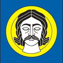 Gmina Janowo