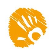 CreativeHobby.pl