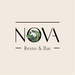 Nova Resto Bar