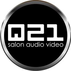 Q21