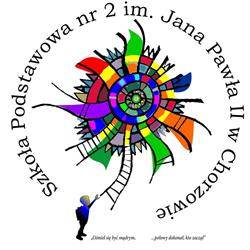 Szkoła Podstawowa nr 2 im. Jana Pawła II w Chorzowie
