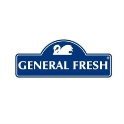 General Fresh