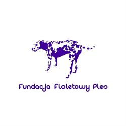Fundacja Fioletowy Pies
