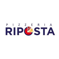 Pizzeria Riposta