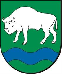 Gmina Narewka