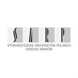 SARP Kraków
