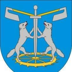 Gmina Wilczyce