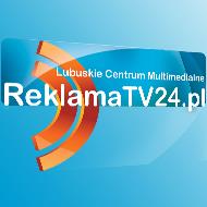 Reklamatv24