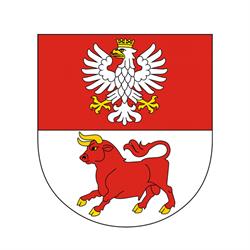 Powiat Bielski
