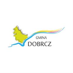 Gmina Dobrcz