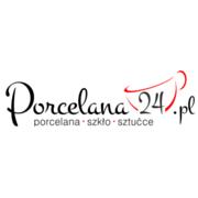 Hurtownia porcelany Ap-Pol Porcelana24