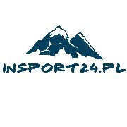 InSport24
