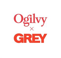 Grey Group Poland