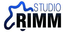 Studio Rimm