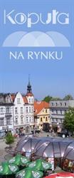 Kopuła Na Rynku