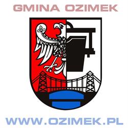 Gmina Ozimek